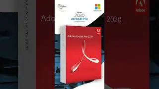 Workflows with Acrobat (https://tresbizz.com/?post_type=product&s=acrobat&product_cat=0)
