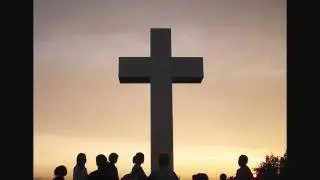 Fakat Önce O'nun Krallığına - GÜNGÖREN KİLİSESİ