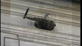 Грац 2020