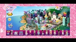 Msp-Takipçimin verdiği görevleri yaptım #1 -?MSP HONEY