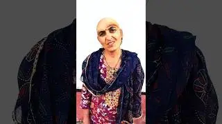 Mummy ko takla kar Diya😅😝 
