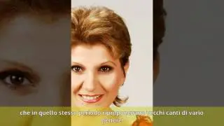 Marisa Sacchetto   Biografia