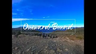 Outward Bound