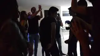 DSC 0018