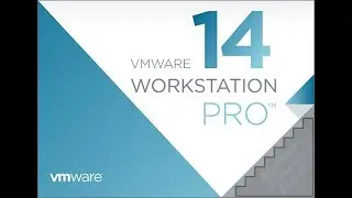 How to Install VMware Workstation 14 Pro Latest