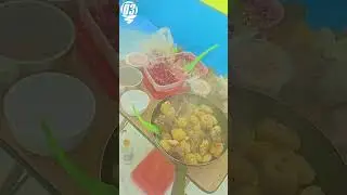 Рыбалка на омуля. Баргузинский залив. Байкал 11.02.2024 г.