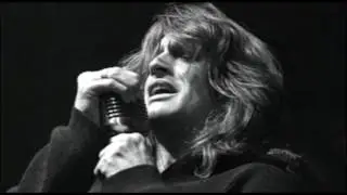 Kingdom Come - Twilight Cruiser  (official video)