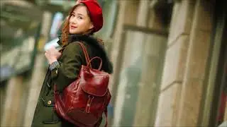 郭力  没有你的日子真的好孤寂  MTV