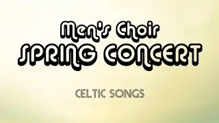 Celtic Songs - Fergus and Molly & Finnan Haddie