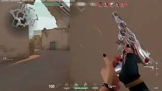 BERK VE ROSE'NİN KARŞISINA AIMBOT HİLE GELİYOR!