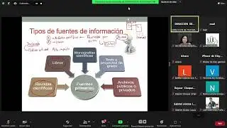 REDACCIÓN DE ARTICULOS Y ENSAYOS CIENTIFICOS