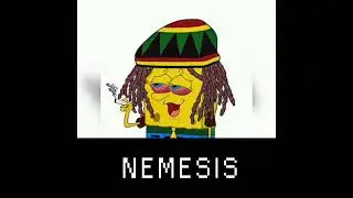 NEMESIS - Alalalalong [DUBSTEP/REGGAESTEP]
