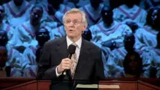 God Knows by David Wilkerson