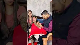 ￼Tumsa Koi Pyara koi😍 