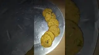 #yummy 😋👌#Shami kabab#viralshorts#😋🤗👍😱