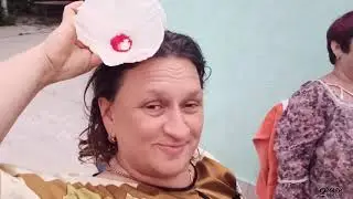 За друзей!
