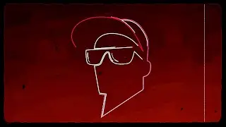 Gramatik - You Won't Regret It w/ Stehreo