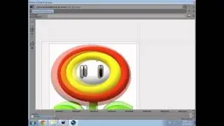 Como quitar un fondo A Una Foto en Sony Vegas Pro 11