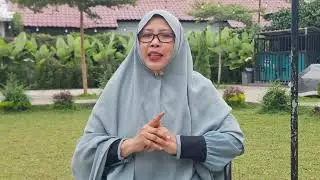 Ajakan Imunisasi Polio (IDAI Aceh)
