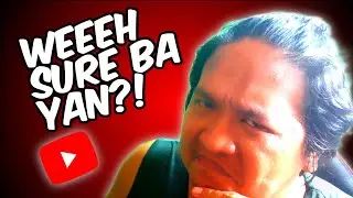 PAANO MAGKAROON NG SUBSCRIBERS NA LEGIT NG SAFE AT EFFECTIVE, GAMIT ANG....