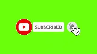 Green Screen