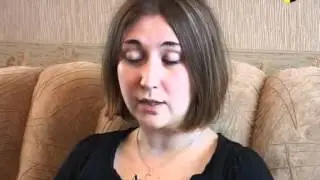 Ад, рай. Общение с Богом на небе. Колоколова С.А.
