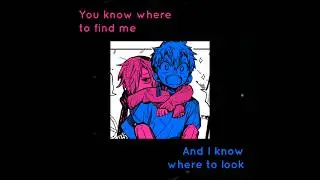 taking whats not yours - mitsukou #edit #tbhk #jshk #tvgirl #trending #shorts #ship #fypシ #fyp