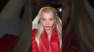 Если это любовь👼🏻 
