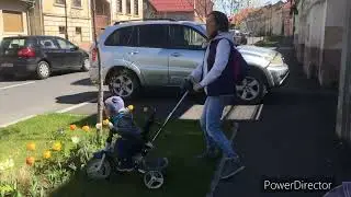 Новая сумочка✋