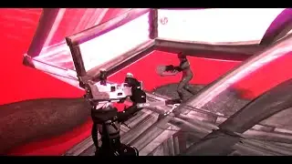 leroy - 2008 [Montage]😪(over-edited)