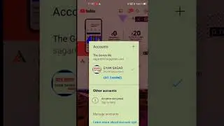 #an