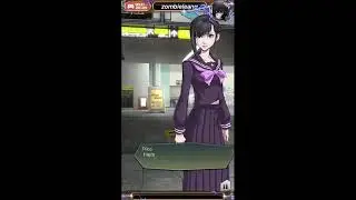 Watch me play Other Games via Omlet Arcade!