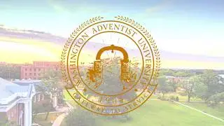 President's Reception Sample