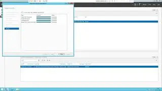 VMWARE_CLASS 6_iSCSI Storage configuration and assigning to ESXI host