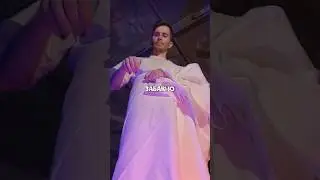 🪀 СТРАННЫЙ трюк с Йо-Йо в Древней Греции 