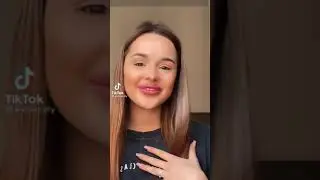 ПОДБОРКА ВИДЕО ИЗ ТИК ТОК ПОД ПЕСНЮ ABUSER BOY