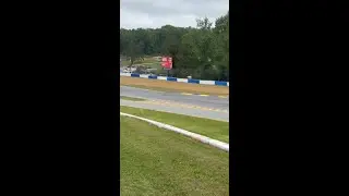 Mazda RX7 GTO, Nissan GtP, Mazda 767b and more!
