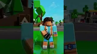 I exposed my cheating girlfriend 😈 #roblox #shorts