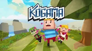 Evolution of KoGaMa 2011 2021