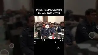 Semangat memb4ra ya