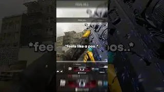 THESE REACTIOS THO..🤣 #callofduty #cod #mw3 #snd #itzgoofy