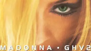 Human Nature (Radio Version)