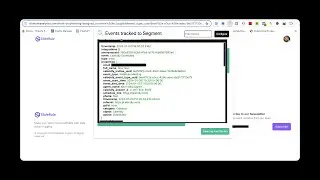 Tracking Calendly Meeting Bookings in Segment using Google Tag Manager