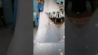 новая пара Яна и палина