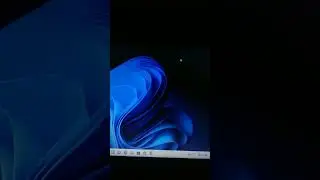 Different way PC Shutdown | #trending #shortsvideo #viralvideo