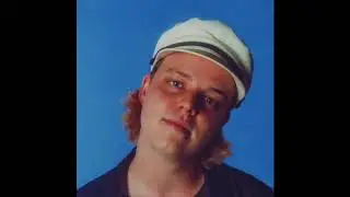 brockhampton - boogie (funny little boombap version)