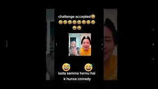 #Hair#cut#prank😀