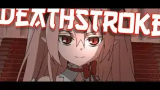 Anime нарезка #2 [AMV]