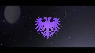Gareth Emery & Emma Hewett - Take Everything  (lyric video)
