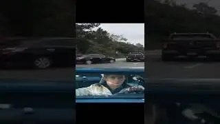 Drive, really drive #edit #youtubeshorts #shorts
